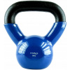 HMS Kettlebell vinyl 6 kg