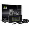 GREEN CELL Nabíjačka na notebook Dell Precision M6700, Dell Precision M6500, Dell Alienware 13, Dell Alienware 15 19.5V 12.3A 240W