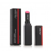 Shiseido ColorGel LipBalm 2 g odstin 113 Sakura