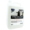 ValetPro Citrus Tar & Glue Remover 5L odstraňovač asfaltu a lepidiel