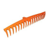 STREND MultiClick GAR 18 zubé 580 mm Nylon