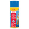 sera pH-minus 500 ml na 2000L