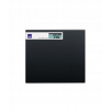 Kela KL-21298
