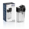 Delonghi Karafa na mlieko DLSC018