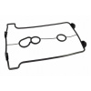 ATHENA TESNENIE KRYTU VENTILU YAMAHA XTZ750 '89-'96, TDM850 '91-'01