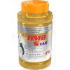 HMB Star, 60 cps