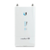 Ubiquiti Networks Ubiquiti Rocket5 AC Lite, venkovní, 5GHz AC, 2x RSMA, AirMAX AC