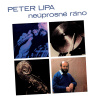 Lipa Peter Neúprosné ráno - CD