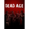 ESD Dead Age 5875