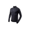 Devold Expedition Man Zip Neck - XL