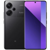 Redmi Note 13 Pro+ 5G 8GB/256GB Black EU Xiaomi