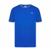Tričko Slazenger Royal Blue 1032383 4XL