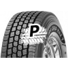 GOODYEAR ULTRAGRIP MAX T 385/55 R22.50 160K /158L NÁVĚS/PŘÍVĚS M+S