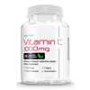Zerex Vitamín C 1000 mg 100 tabliet s postupným uvoľňovaním