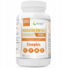 Výživový doplnok želanie Kadidlovník vitamín C kapsuly 120 ks.