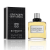 Givenchy Gentleman pánska toaletná voda 100 ml TESTER