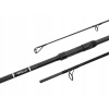 Delphin APOLLO GenerationX 3,90 m 5 lbs 3 diely
