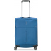 Cestovný kufor RONCATO IRONIK 2.0 S Modrá