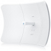 Ubiquiti UISP LTU Extreme-Range - 5GHz PtP/PtMP klient, LTU, 4096QAM, až 900Mbps, anténa 29dBi