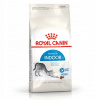 Suché krmivo pre mačky Royal Canin Indoor 27 10 kg