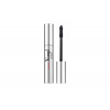 PUPA Milano Objemová řasenka Vamp! Extreme (Mascara) 12 ml Odstín: 010 Extrablack