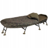 Produkty Trakker Podvaly Trakker Levelite Oval MF-HDR Wide Slee