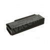 AVACOM Asus G53, G73 series A42-G53 Li-ion 14,8V 5200mAh/77Wh NOAS-G53-S26 NOAS-G53-S26