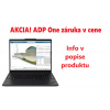 Lenovo ThinkPad P/21RX000XCK/AI9PRO-HX370/16''/WUXGA/64GB/1TB/AMD int/W11P/Black/3R