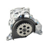 Olejové čerpadlo BMW E81 E82 E87 E88 E90 E91 E92 E93 E60 E61 E84 E83 (BMW 11417798014 11417810451 7798014 7810451)