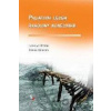 Paliativní léčba rakoviny konečníku - Ladislav Horák, Tomáš Skřička