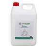 VH Eco Soma Gutt roztok 5l náhradná náplň