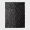 Snugpak DEKA JUNGLE TRAVEL Farba: Black Snugpak