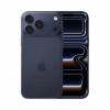 Smartfón Apple iPhone 17 Pro Max 12 GB / 512 GB 5G eSIM modrý