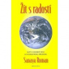 Žít s radostí - Roman Sanaya