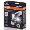 OSRAM 67210CW GEN2 LEDRIVING HL H7 LED ŽIAROVKY 6000K 2KS/BALENIE 2019