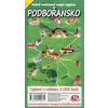 Podbořansko - autor neuvedený