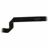 AppleKing touchpad flex kábel pre MacBook Air 13