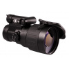 Night Pearl NP-22 gen2+ basic ONYX - Nočné videnie, monokulár