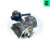 ERA AGR - Ventil 555087A