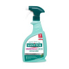 Sanytol Professional Eukalyptus univerzálny čistič v spreji 750 ml