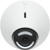 Ubiquiti UBNT UVC-G5-Dome - UniFi Video Camera G5 Dome