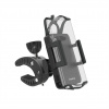 HAMA 201514 Strong , univerzálny držiak na mobil so šírkou 5-9 cm, na riadidlá