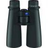 Zeiss - Victory HT 10x54