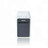 Brother TD-2020A TD2020AXX1