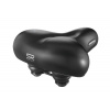 Selle Royal Sedlo Journey Premium Range 274x252 mm UNI
