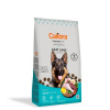 CALIBRA Dog Premium Line Adult Large 3kg