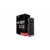 XFX Radeon RX 7900 XT Speedster MERC 310 20GB GDDR6 RX-79TMERCU9