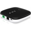 Ubiquiti UISP Fiber XGS - GPON jednotka, SC/APC port, 1x 10GbE port