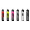 SMOK Novo Pro Pod Kit Barva: Pink Black