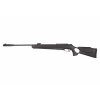 Vzduchovka Kral Arms N-04 S 5,5mm + Doprava zdarma na další nákup
